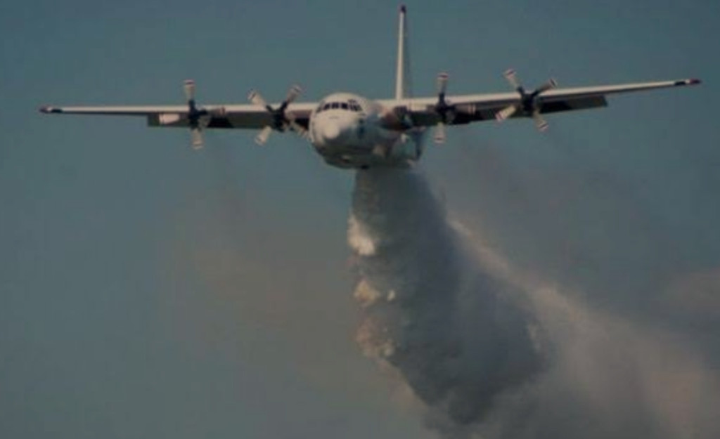 Dikejar Hujan Ekstrem, BPBD dan BNPB Intensifkan Modifikasi Cuaca di Jawa Barat