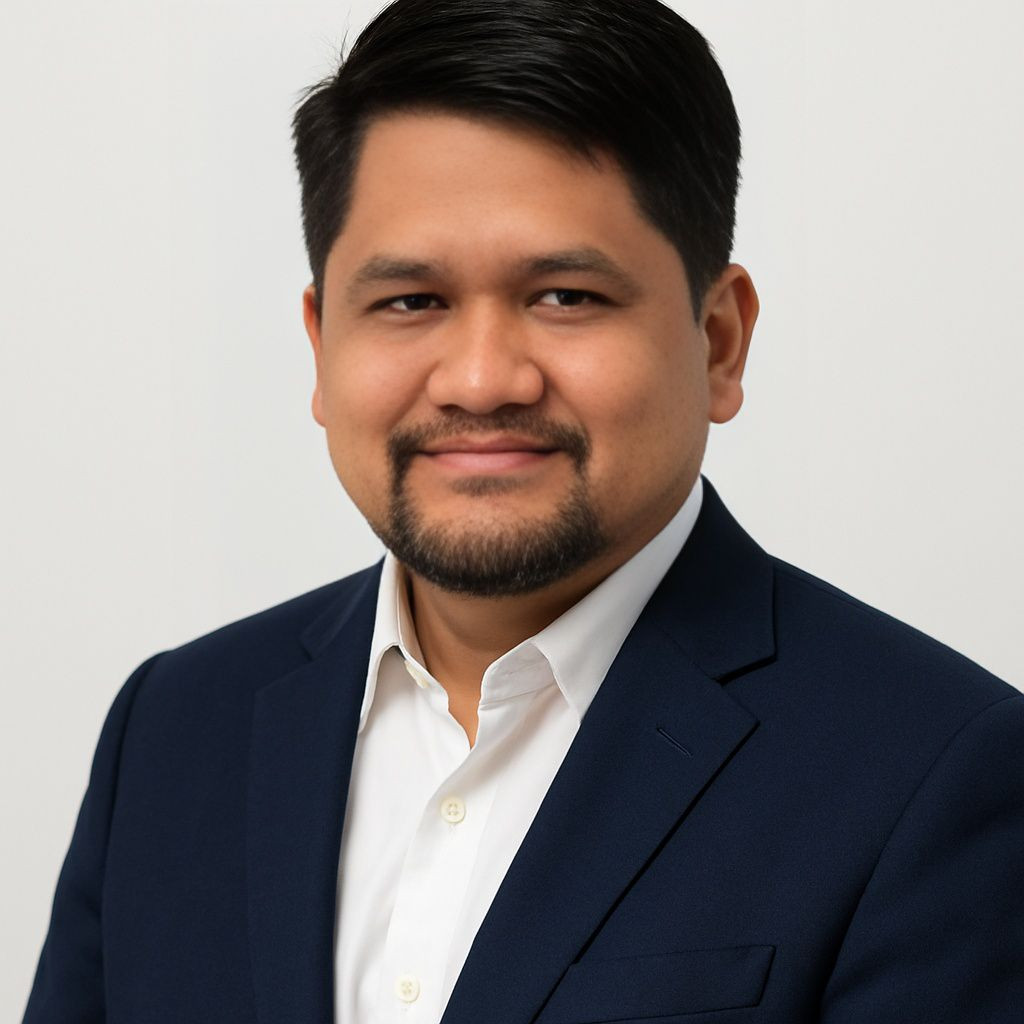 ​Dinamika Asas Lex Favor Reo dalam Paradigma Hukum Pidana Modern