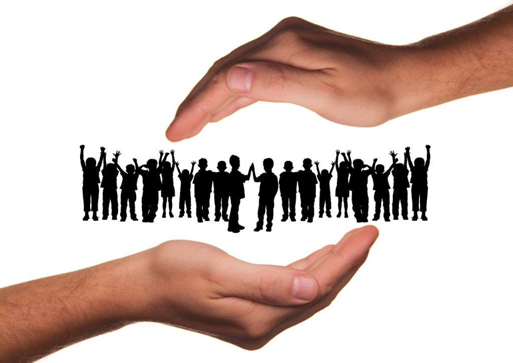 Dugaan Kekerasan Seksual Terhadap Anak SD di Seluma, Polisi Lakukan Penyelidikan