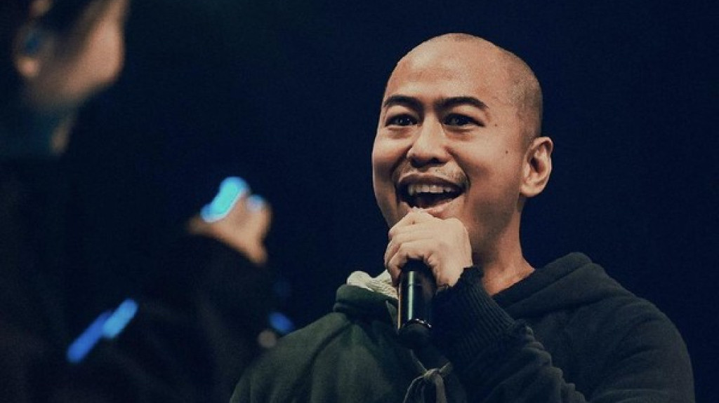 Dugaan Pencemaran Nama Baik, Pandji Pragiwaksono Dilaporkan ke Polda Metro Jaya