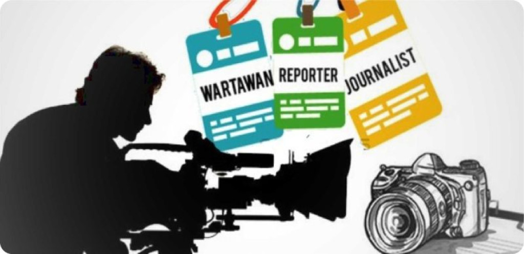 Dukung Putusan MK, FORWAKA Sumut Ingatkan Jangan Ada Lagi Kriminalisasi terhadap Wartawan