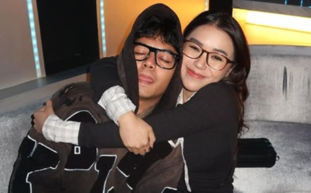 Fakta Baru Kasus Kematian Lula Lahfah, Polisi Tegaskan Reza Arap Ada di TKP