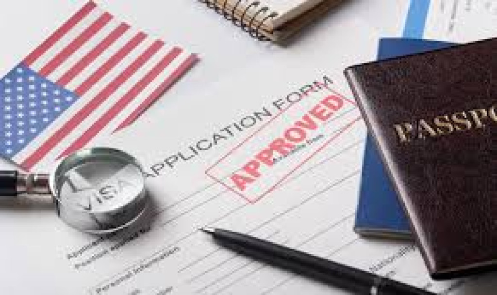 FIFA Beri Jaminan Tim Peserta di Tengah Polemik Visa Amerika Serikat