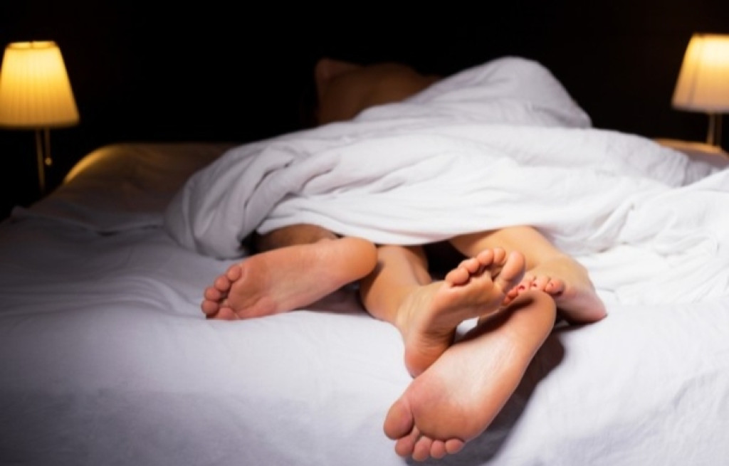 FRD Oknum Dispenda Kota Binjai Dilaporkan Suaminya ke Polisi Dugaan Perzinahan