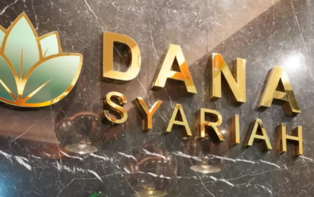 Gagal Bayar DSI, 4.898 Lender Terancam Kehilangan Rp1,4 Triliun