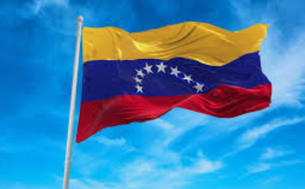 Gagal Lindungi Maduro, Komandan Paspampres Venezuela Dicopot