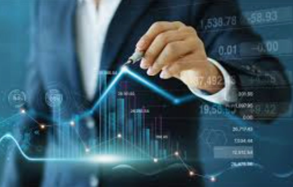 Gelombang Pengunduran Diri di Tengah Gejolak Pasar Modal