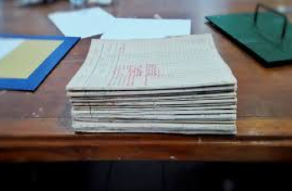 Girik hingga Letter C Kehilangan Kekuatan Hukum Mulai Februari 2026