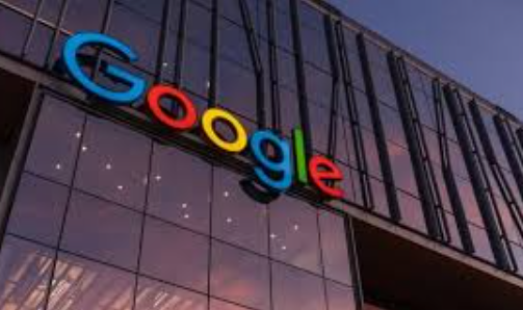 Google Tegaskan Tak Jual Chromebook, Klaim Hanya Penyedia Lisensi di Tengah Kasus Nadiem