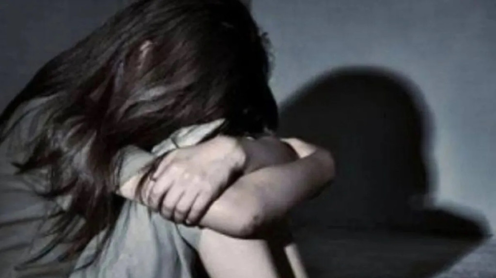 Guru SDN di Tangsel Jadi Tersangka Pencabulan 16 Siswa