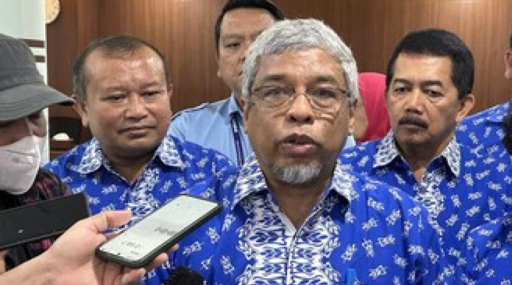 Hadapi Stunting hingga Gizi Lebih, PERSAGI Perkuat Edukasi Gizi Nasional