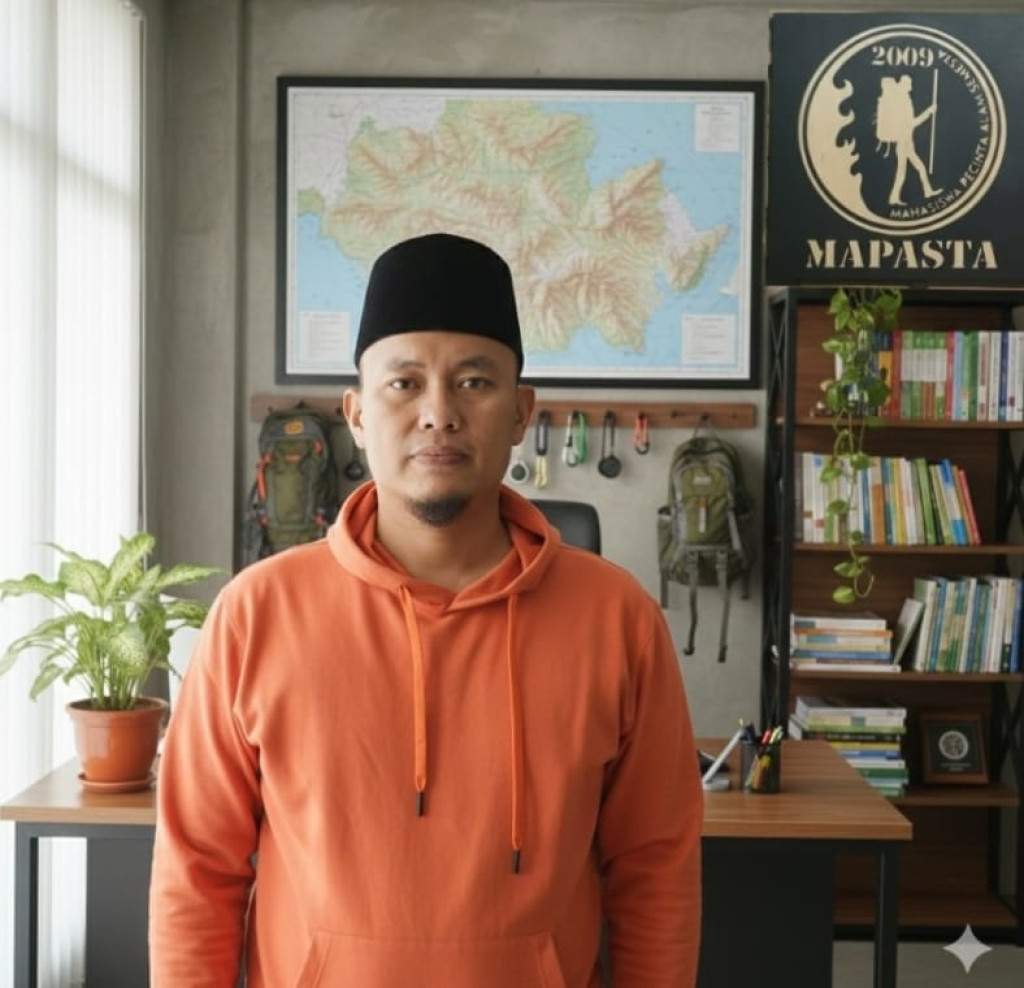 Hampir Setahun Kosong, Kursi DPRD Dapil 5 Tapsel Jadi Sorotan Publik