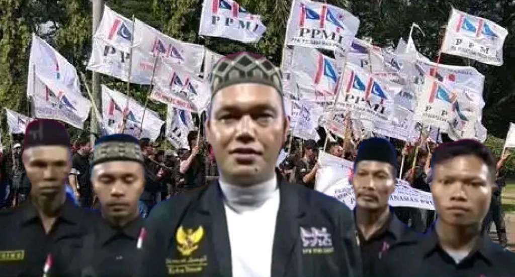 Herman Saragih: Dari Kesederhanaan Desa Tung Tung Batu ke Panggung Perjuangan Buruh Sumut