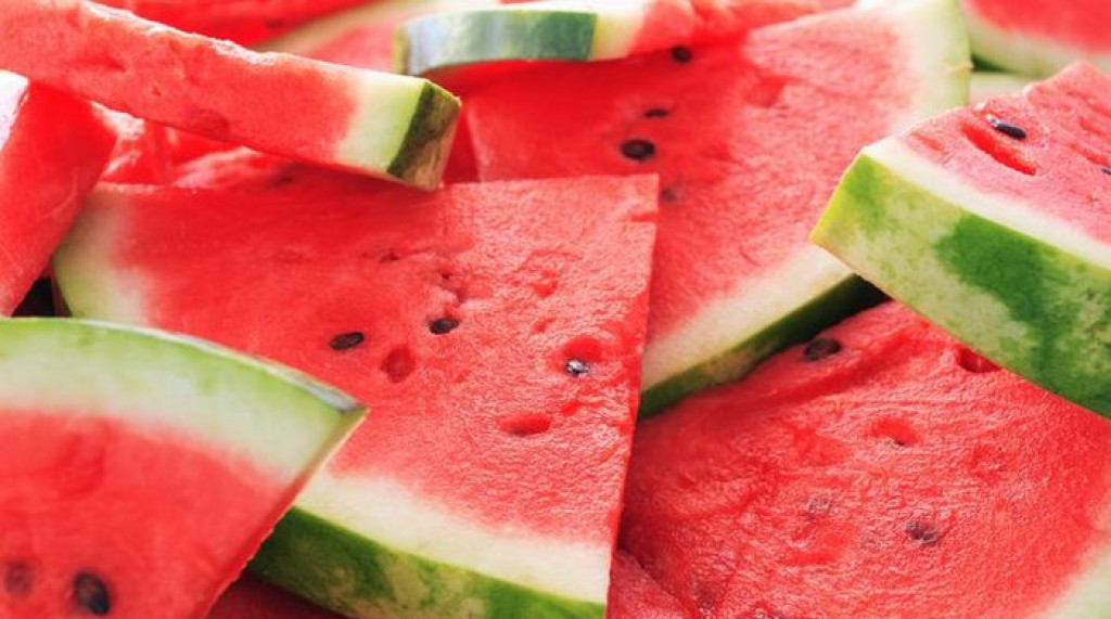 Hindari Mencampur Buah Ini Secara Bersamaan , Jika Tidak Mau Keracunan