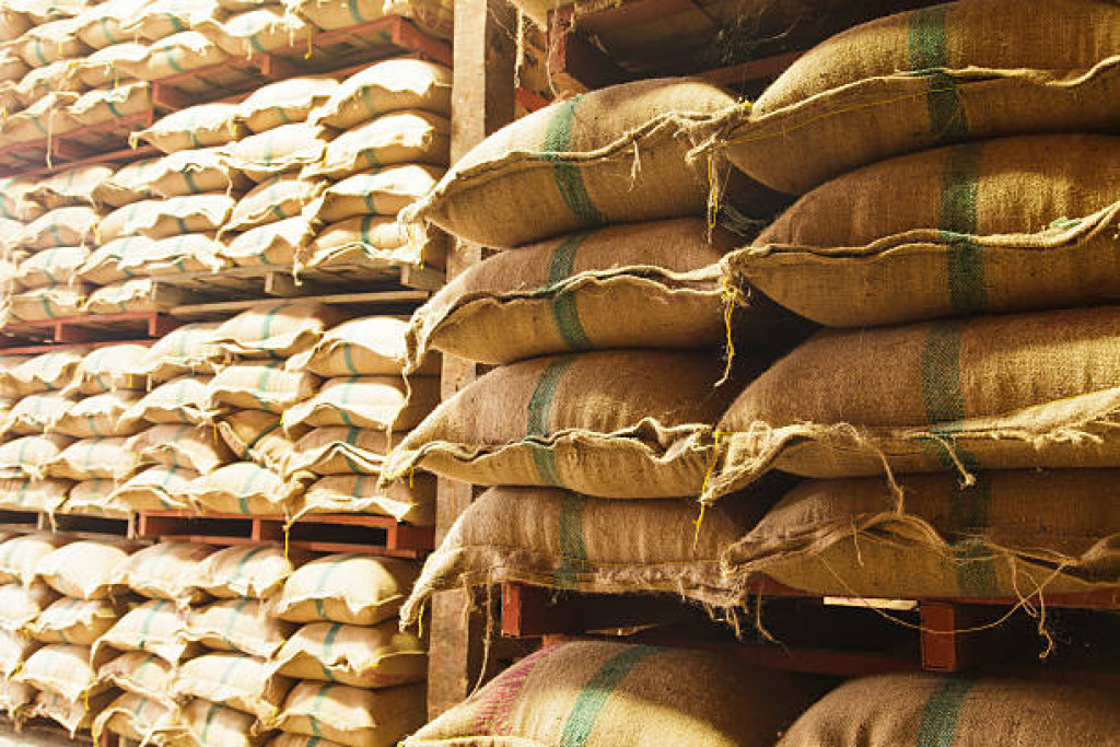 Impor Dihentikan, Pemerintah Klaim Swasembada Beras Kian Kuat