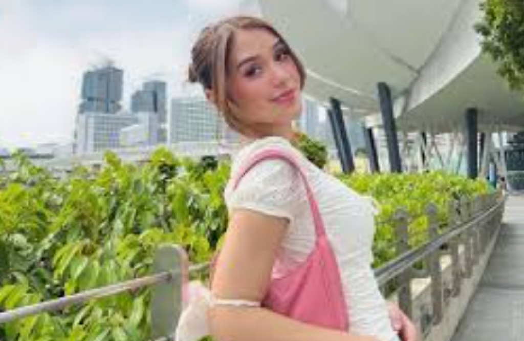 Influencer Lula Lahfah Tutup Usia, Polisi Selidiki Penyebab Kematian