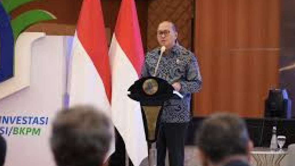 Investasi Perumahan dan Kawasan Industri Diproyeksi Melesat hingga 2026