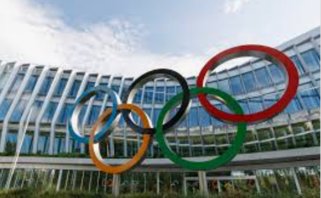 IOC Tolak Sanksi AS Usai Operasi di Venezuela, Sikapnya Kontras dengan Kasus Rusia dan Indonesia