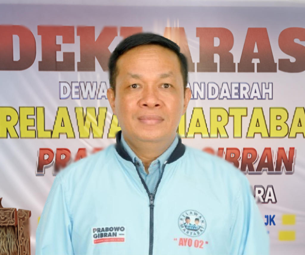 Jembatan Satwa Endemik Dibangun di Atas Jalan Tol, MARTABAT Prabowo-Gibran: Kawasan Otorita IKN Semakin Tunjukkan Kelas Dunianya