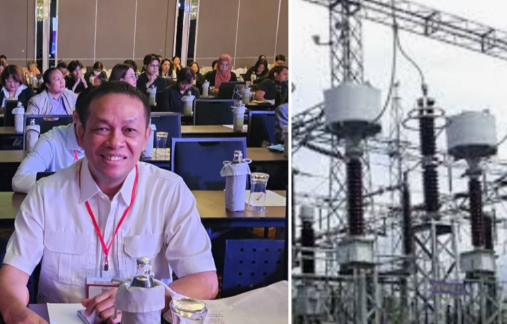 Kabel Listrik Dipotong Oknum Kriminal, ALPERKLINAS Soroti Dampak Besar ke Konsumen