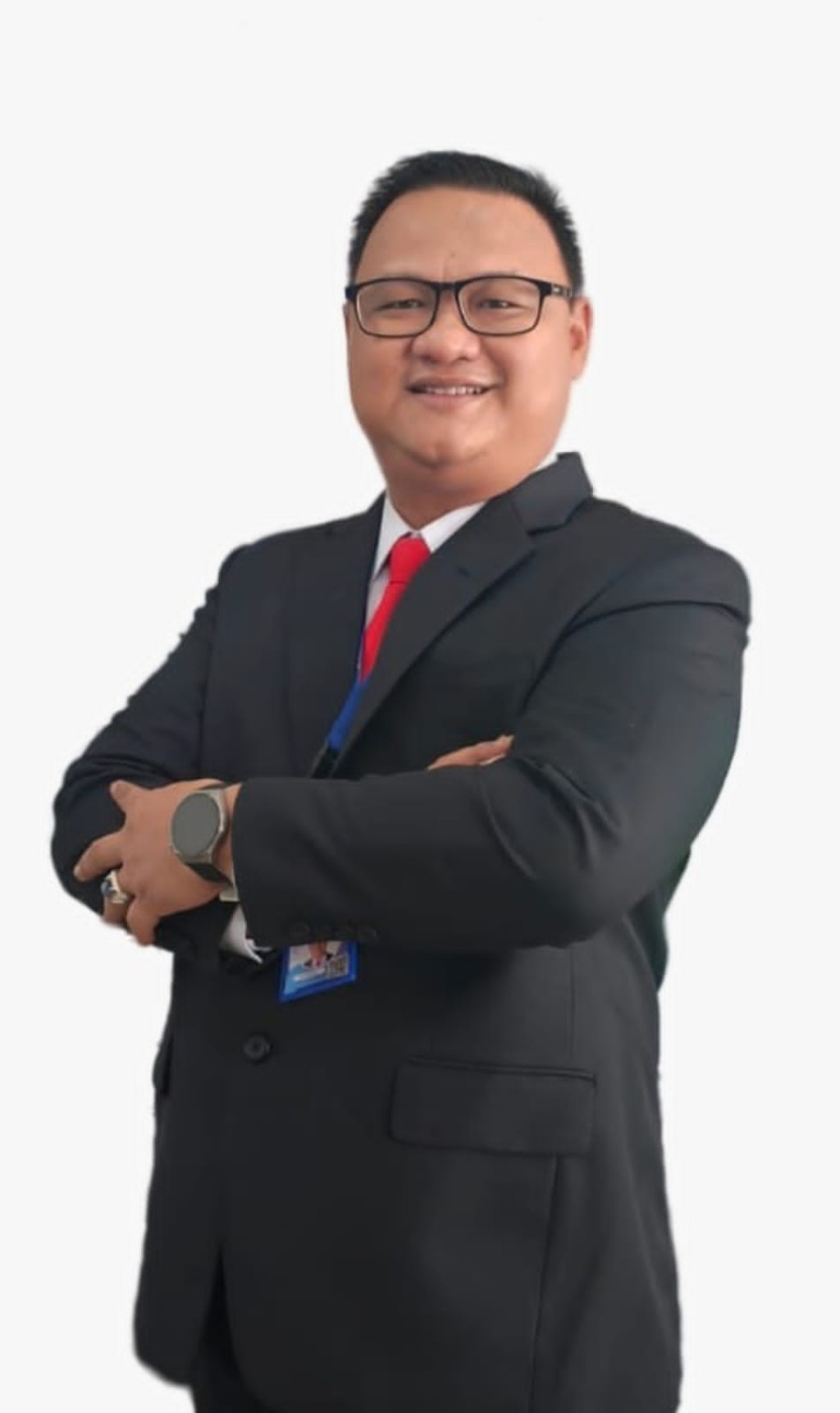 Kadis Kesehatan Madina, Hikmah Peringatan Isra Mi'raj jadi Motivasi untuk Melayani Kesehatan Masyarakat