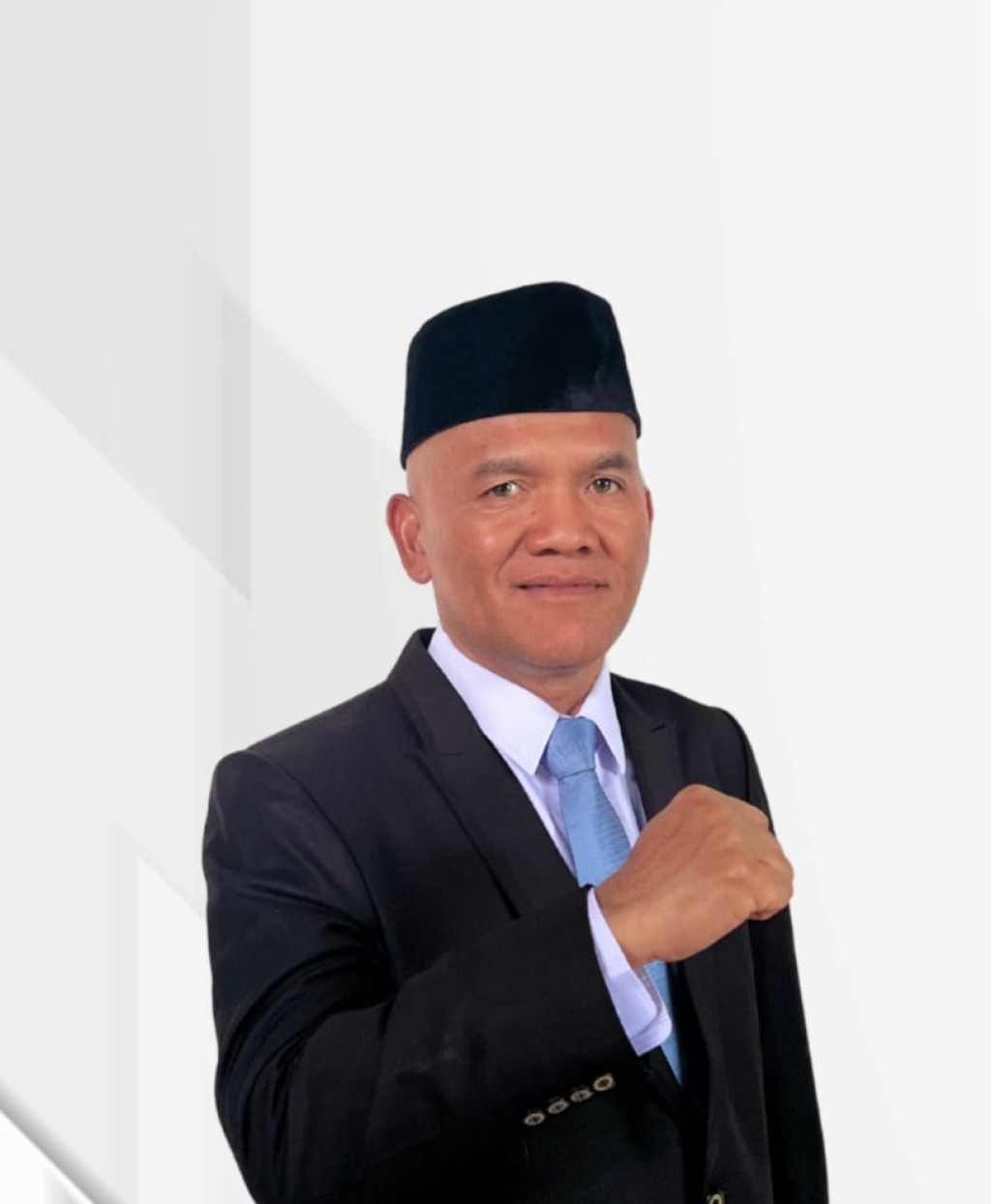 Karutan Kelas IIB Kabanjahe,Tidak Ada Aktivitas Ilegal di Dalam Rutan,Pelayanan Dijalankan  Sesuai Dengan SOP,