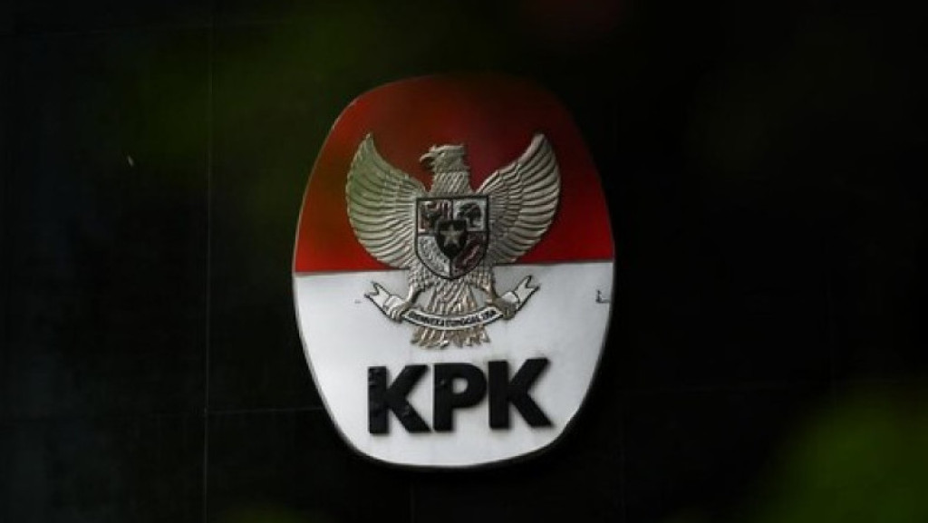 Kasus Korupsi Pajak DJP, KPK Periksa 17 Saksi