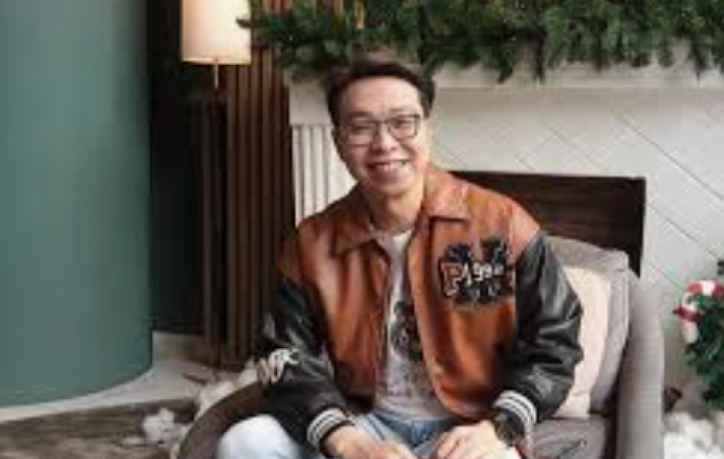 Kasus Perlindungan Konsumen, Richard Lee Jalani Pemeriksaan Maraton