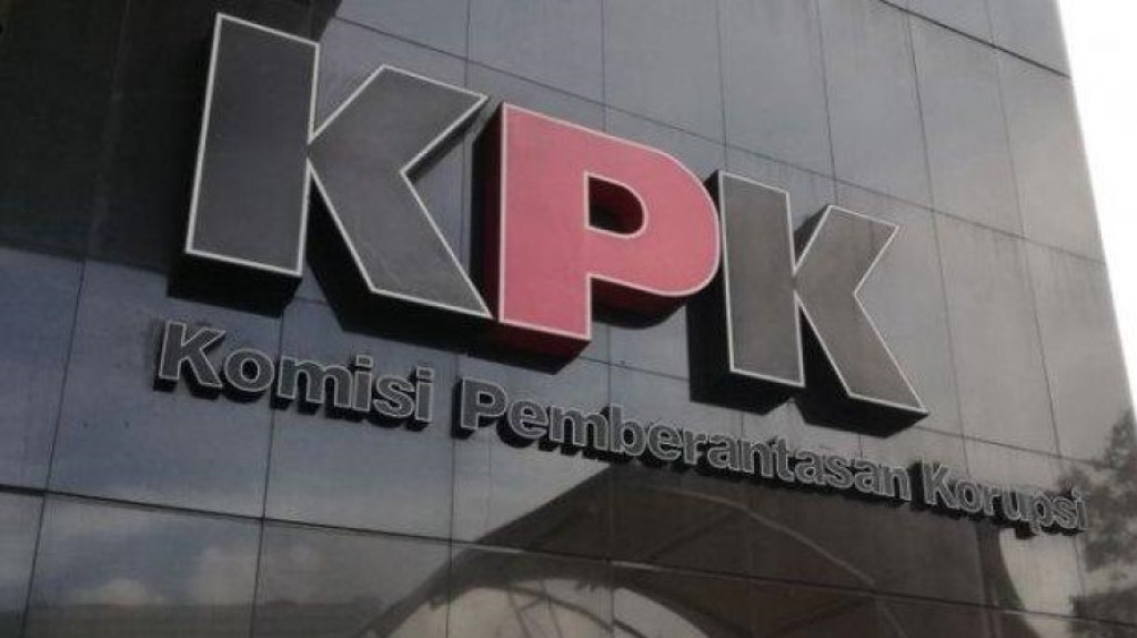 Kasus Suap KPP Madya Jakut, KPK Telusuri Pejabat Pajak Lain Tersangkut