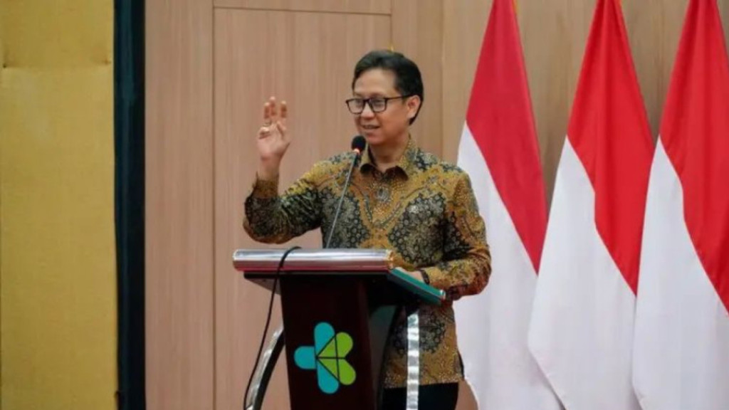 Kasus Super Flu di Bali Jadi Sorotan, Pakar Dorong Pemerintah Buka Data Influenza Berkala