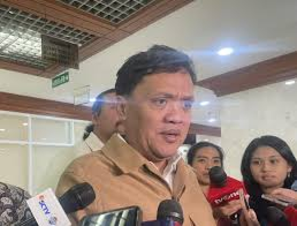 Kejar Jambret Berujung Tersangka, Komisi III DPR Turun Tangan