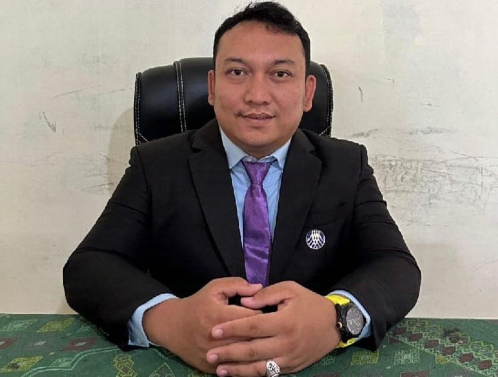 Kematian Berulang di Nabundong Disorot, Advokat Sahor Ritonga Keluarkan Pernyataan Sikap