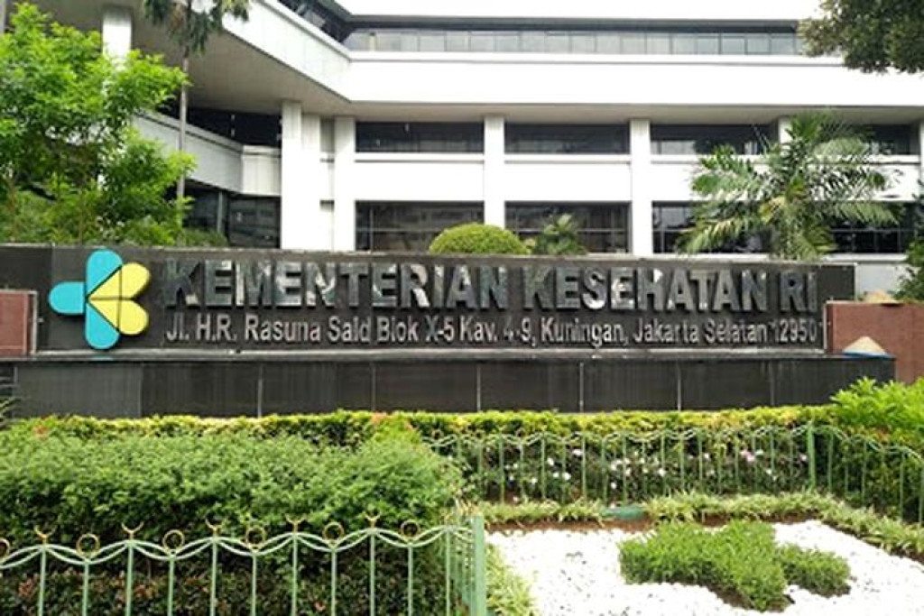 Kemenkes Catat ISPA, Hipertensi, dan Diare Dominasi Penyakit Pengungsi di Aceh Tamiang