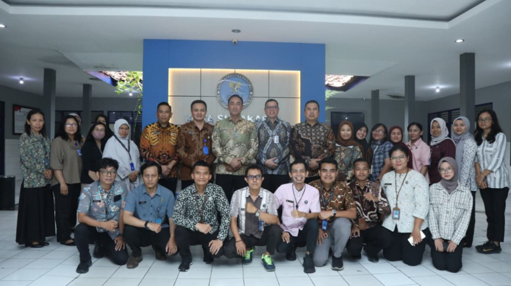 Kepala BNN: Pencegahan Narkoba Dimulai dari Anak Lewat Edukasi