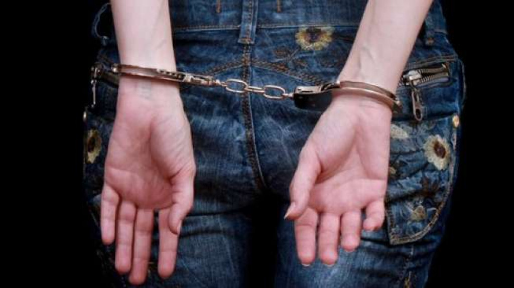 Ketua Bunda PAUD Papua Selatan Jadi Tersangka Korupsi Rp 4,6 Miliar