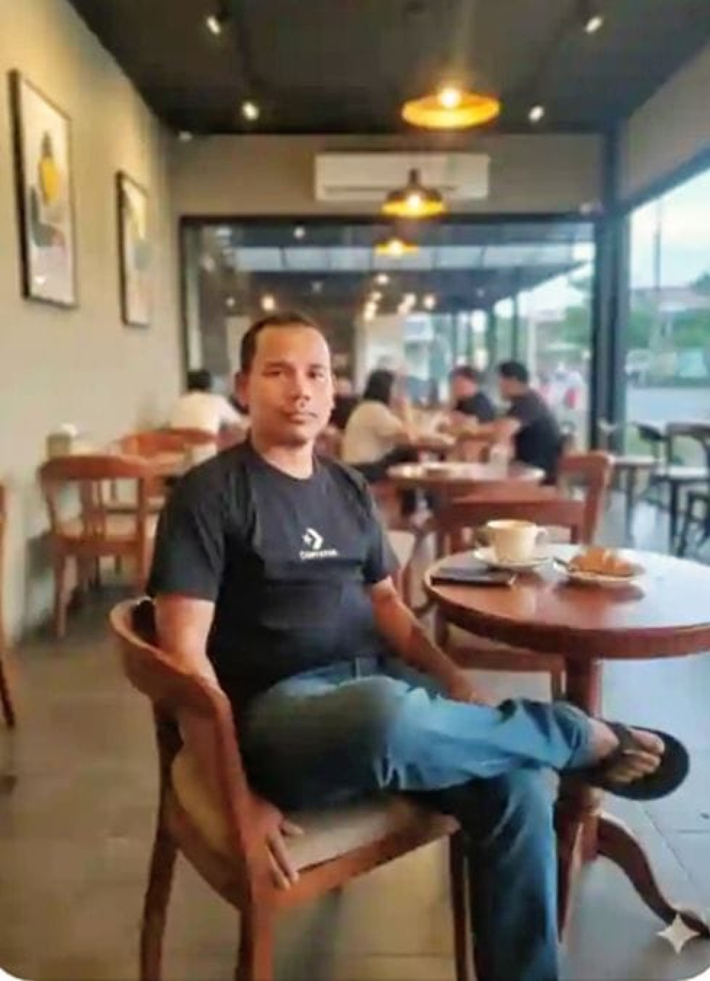 Ketua LCKI Desak Walikota dan Ketua DPRK Segera Bahas APBK 2026: Jangan Sampai Rakyat Dirugikan