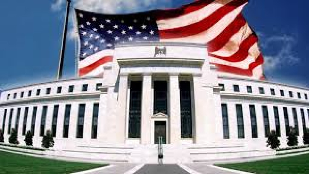 Konflik Perbatasan Thailand-Kamboja, AS Turun Tangan dengan Bantuan Besar