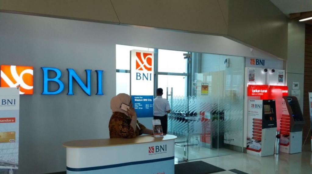Konsumen Wajib Tau, Mulai 2026 Segini Besaran Saldo Minimum Bank Mandiri, BRI, BN