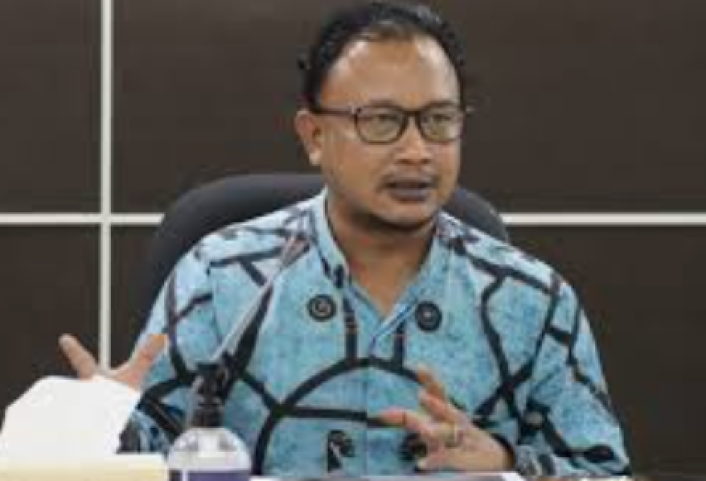 Korban Jambret Jadi Tersangka, Kompolnas Minta Polisi Tak Parsial