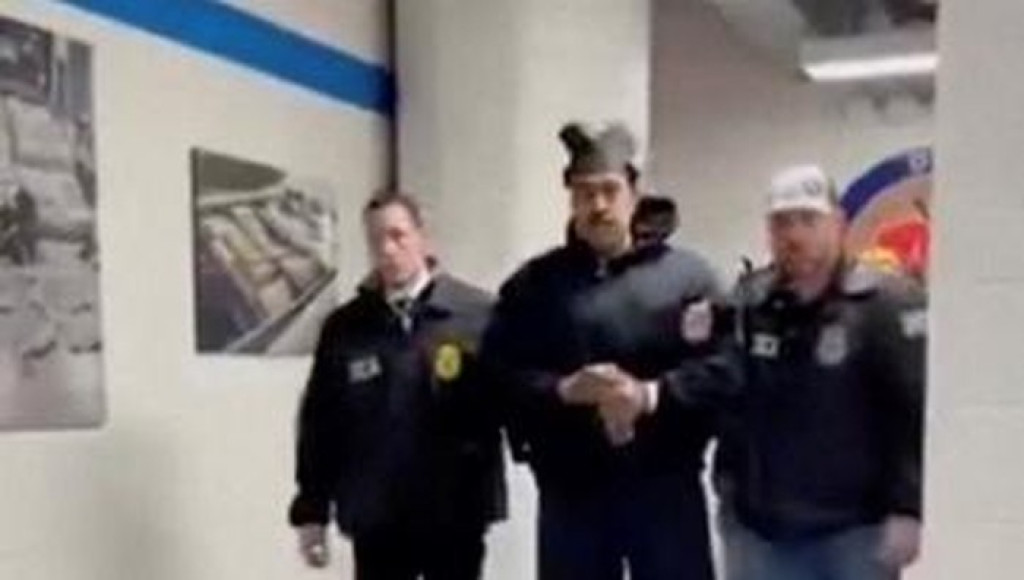 Korut Kecam Penangkapan Presiden Venezuela: Pelanggaran Piagam PBB dan Hukum Internasional