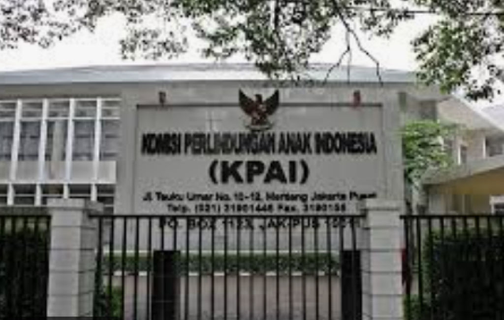 KPAI Soroti Restitusi Anak Korban Kekerasan: Putusan Ada, Pembayaran Nihil