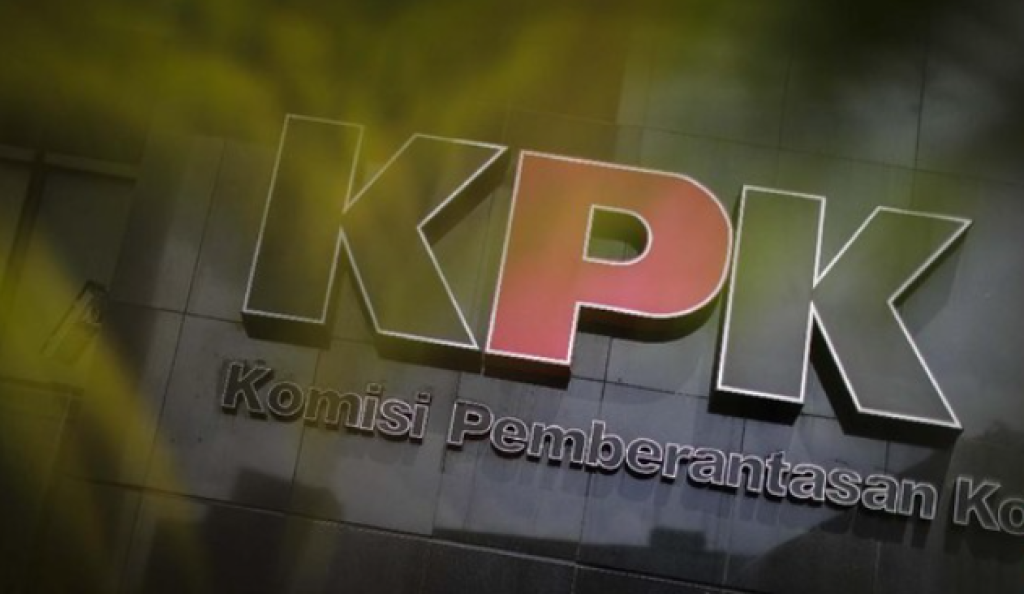 Amankan Dokumen dan Uang, KPK Geledah Kantor Pusat Ditjen Pajak