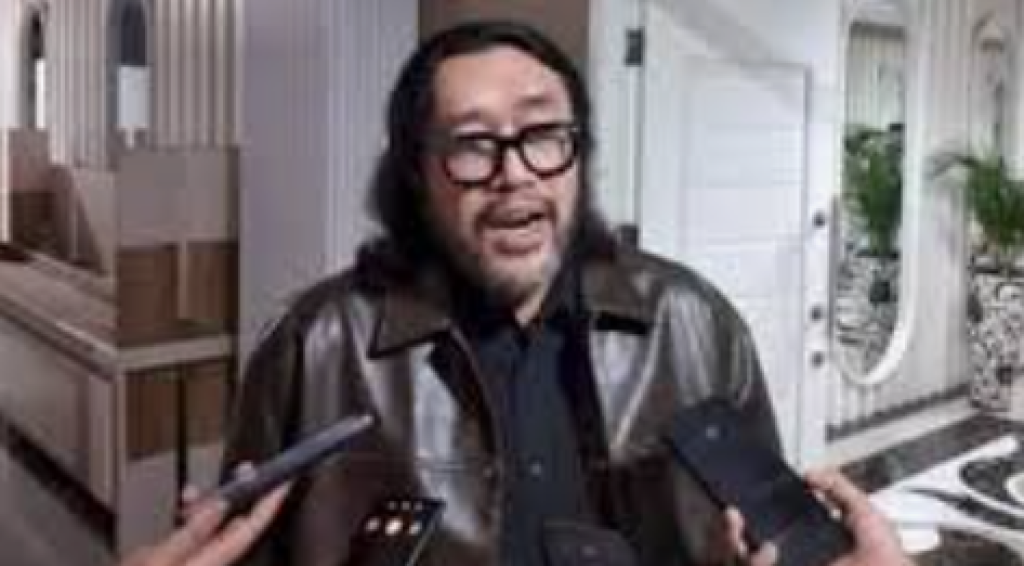 KPK Periksa Wakil Ketua DPRD Jabar Terkait Kasus Suap Bekasi