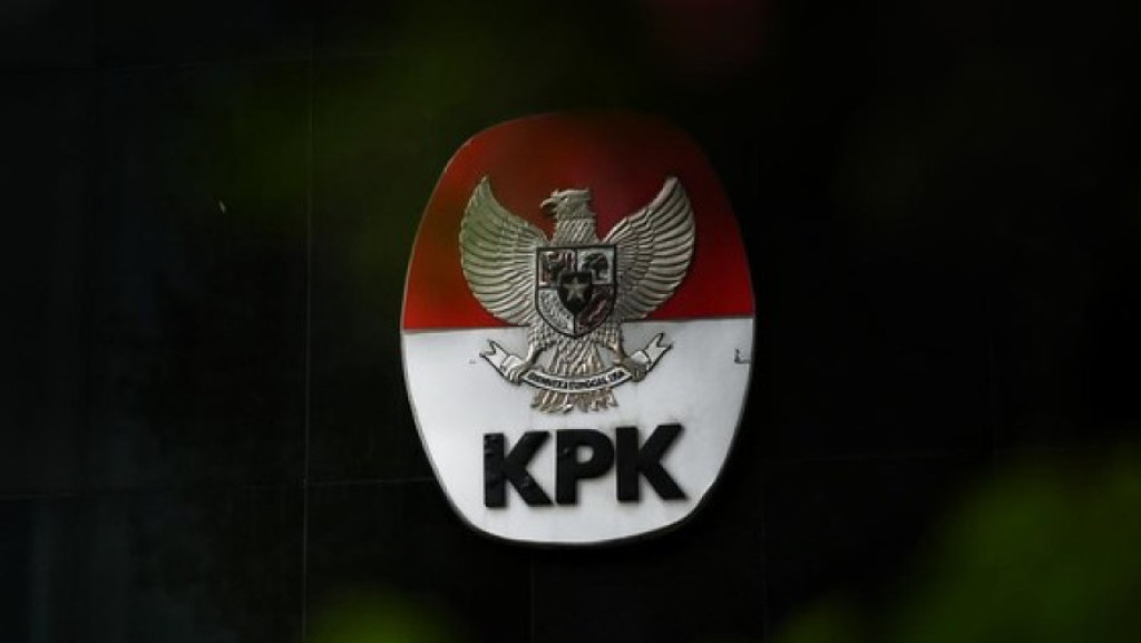 KPK Tangkap Bupati Pati Sudewo, OTT Ke-3 Tahun 2026