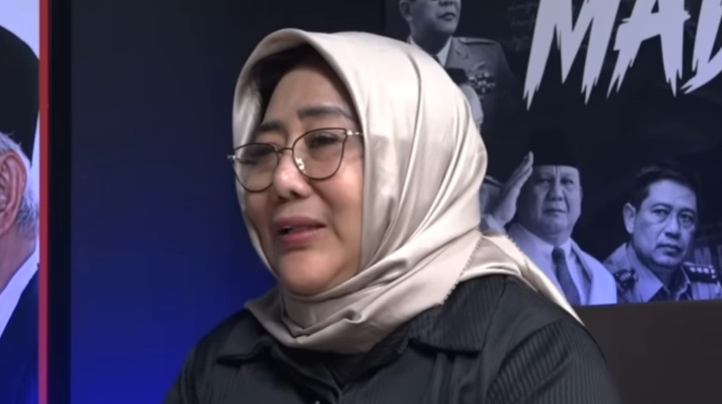 Krimsus Tipikor Polda Metro Jaya Serius Ungkap Korupsi Perjalanan Dinas di Kemantan, 2 Eks Pegawai Jadi Tersangka