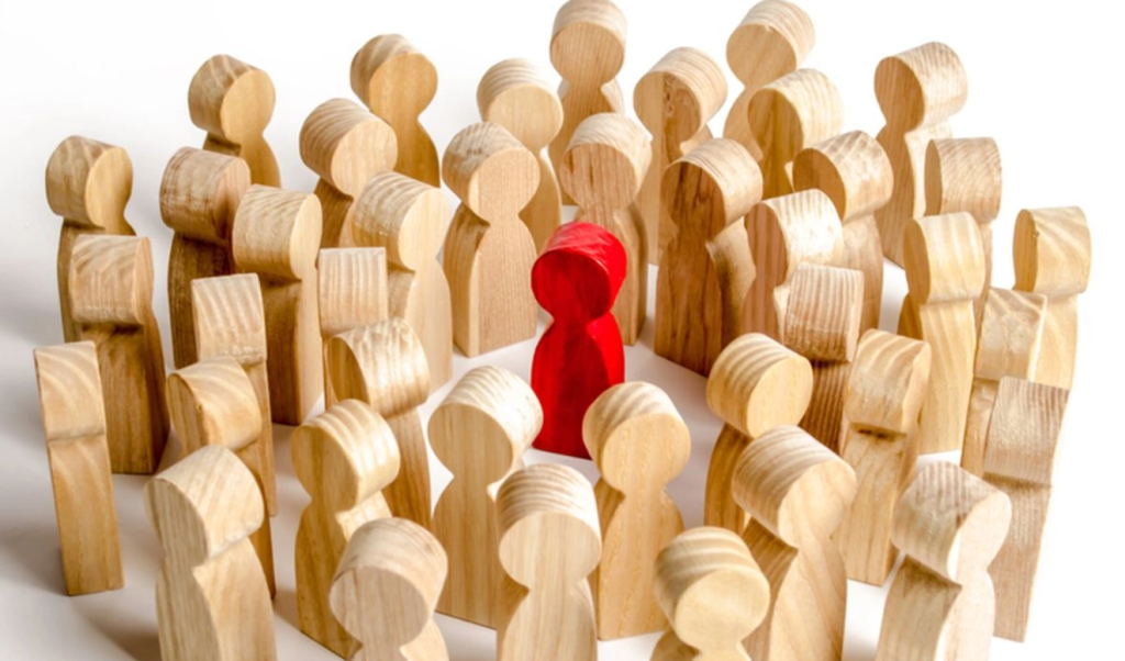 Kronologi Guru SMK Jambi Terlibat Keributan Brutal, Dipicu Permintaan Dipanggil ‘Prince’