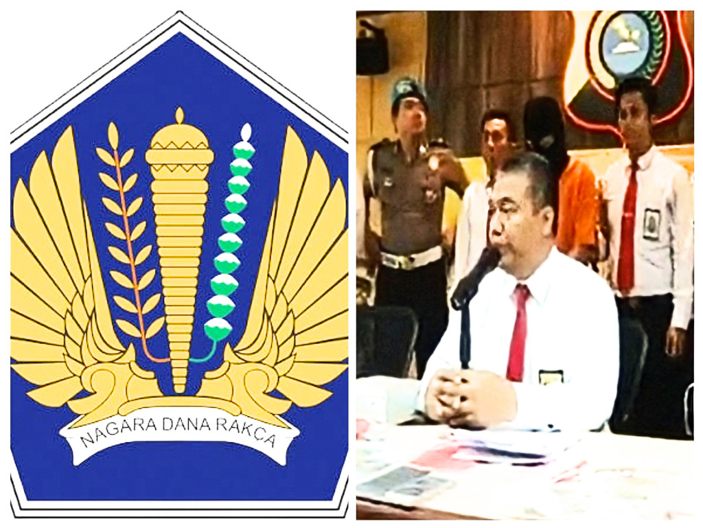 Kronologi Lengkap OTT KPK Pegawai Pajak Jakarta Utara