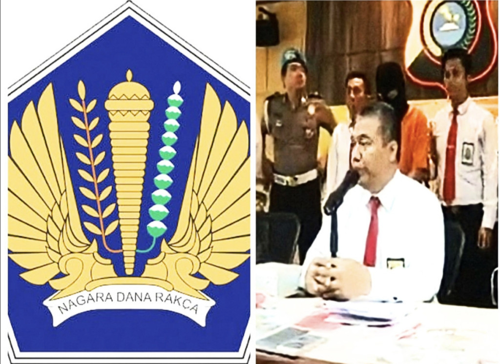 Kronologi Lengkap OTT KPK Pegawai Pajak Jakarta Utara