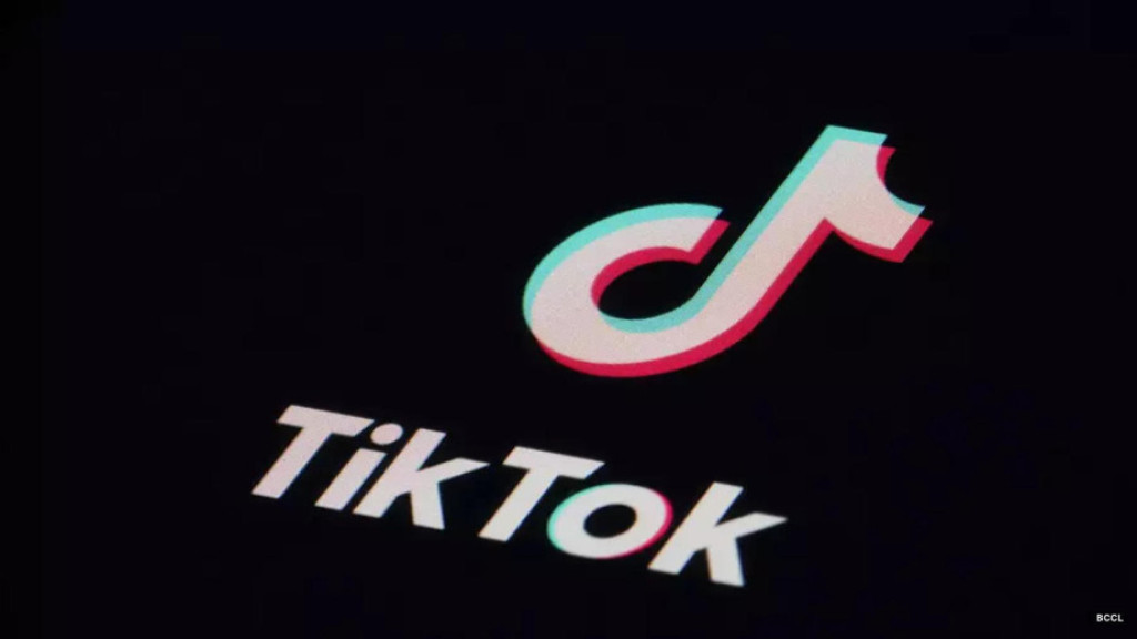 Liput dan Siarkan Piala Dunia 2026, FIFA Gandeng TikTok