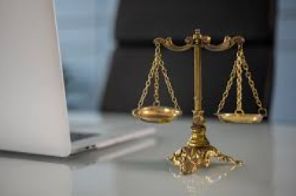 Menakar Noodweer di Kasus Sleman